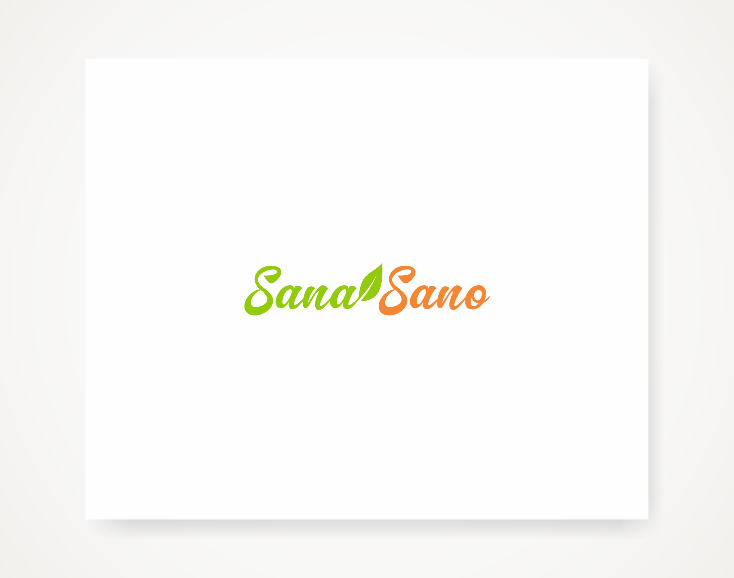 Diseño de Logo por Savana para este proyecto | Diseño #21401418