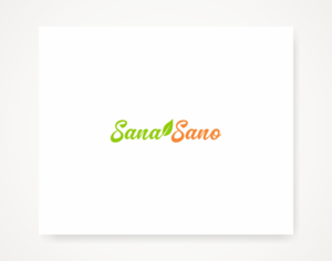 Diseño de Logo por Savana para este proyecto | Diseño: #21401418