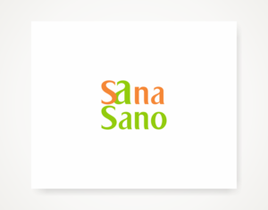 Diseño de Logo por Savana para este proyecto | Diseño: #21401419