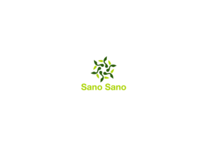 Diseño de Logo por yoshi-wieuw para este proyecto | Diseño: #21394457