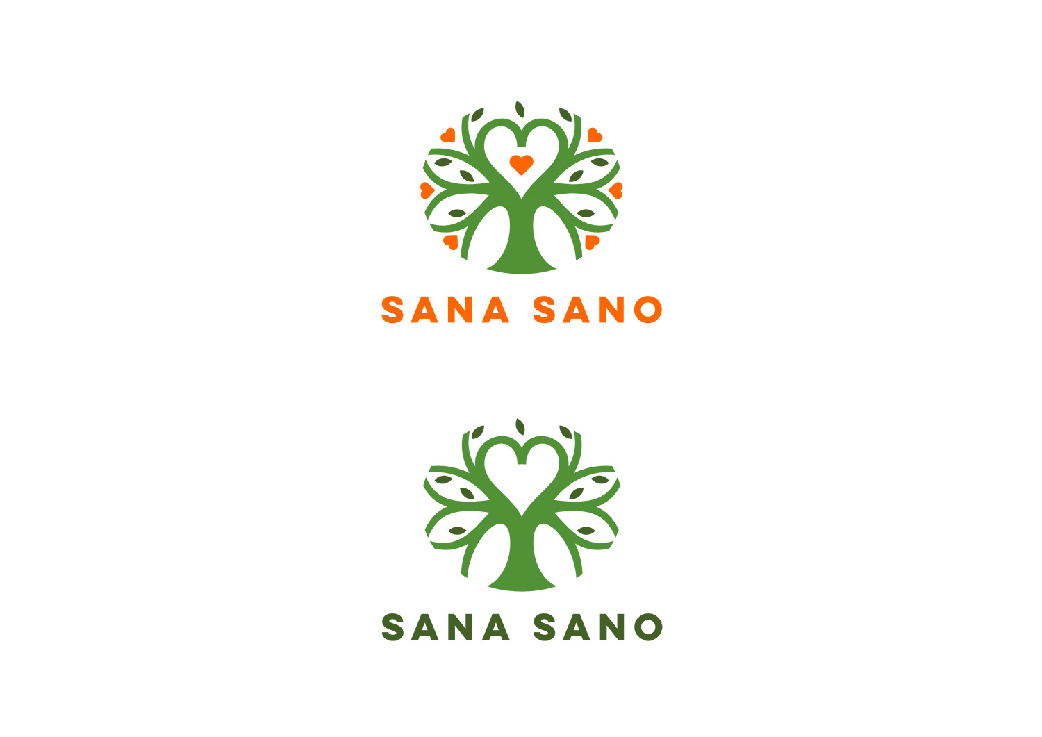 Logo-Design von yoshi-wieuw für dieses Projekt | Design #21394458