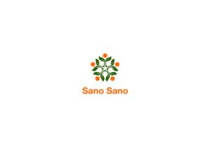 Diseño de Logo por yoshi-wieuw para este proyecto | Diseño: #21394459