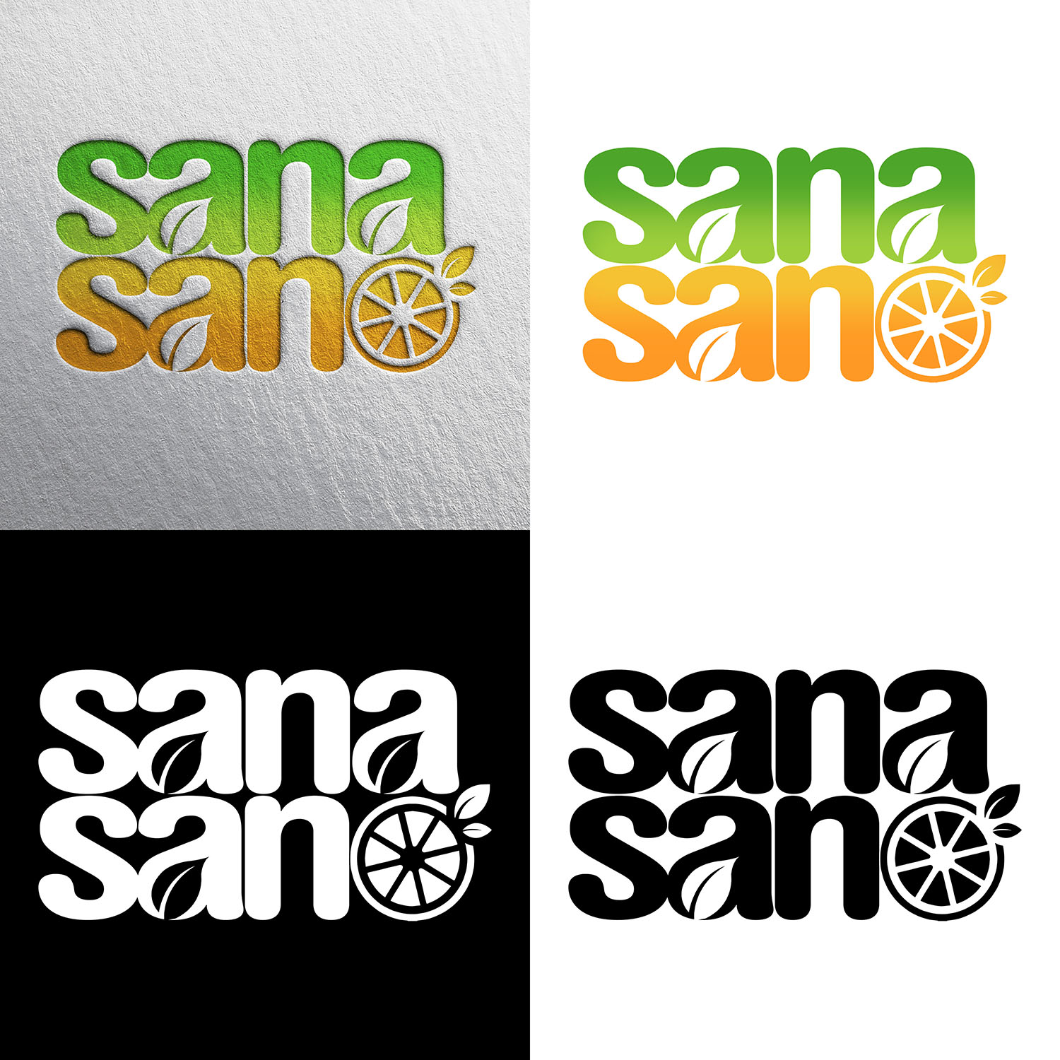 Logo Design by WB Design Works for this project | Design #21392731