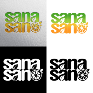 Logo Design by WB Design Works