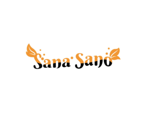 Logo Design by LemonV for this project | Design #21396933