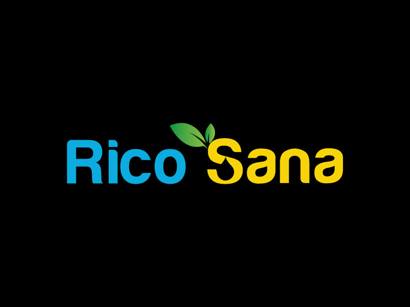 Diseño de Logo por logo 13 para este proyecto | Diseño: #21401351