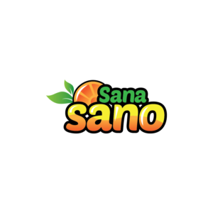 Logo Design by k.l.s.chatterjee 2 for this project | Design #21395062
