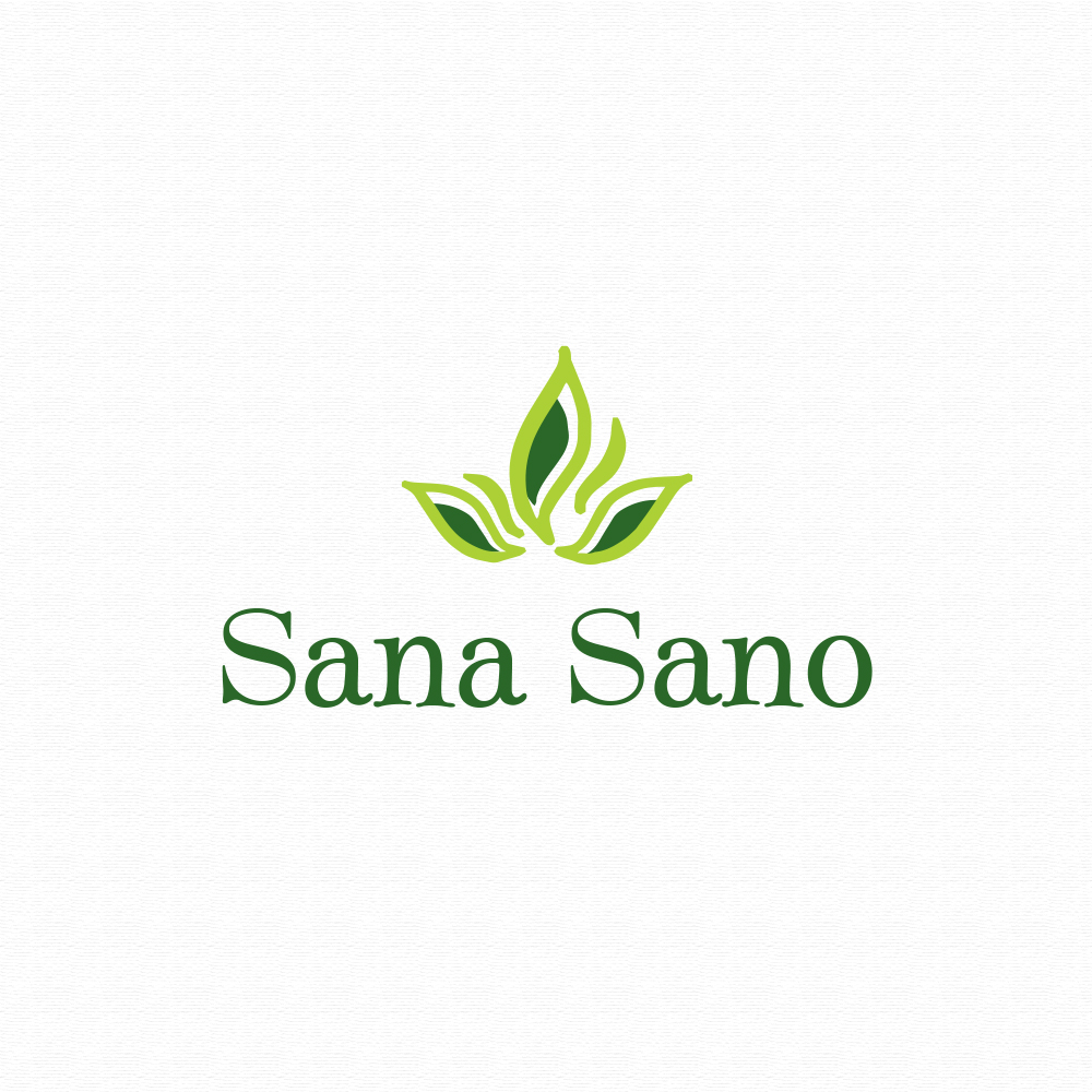 Logo Design by creativedesign for this project | Design #21396773