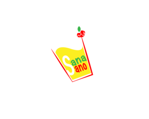 Logo Design by Midasfeel for this project | Design #21397877