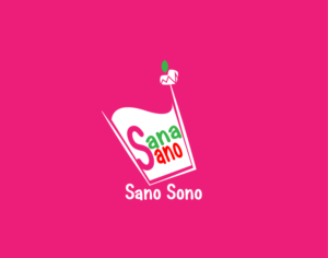 Diseño de Logo por skillfiggo para este proyecto | Diseño: #21397921