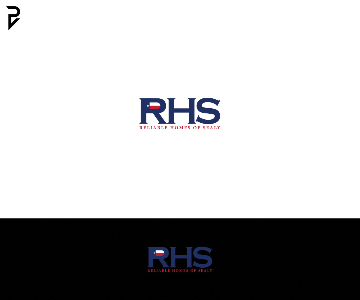 Logo-Design von poisonvectors für dieses Projekt | Design #21407644