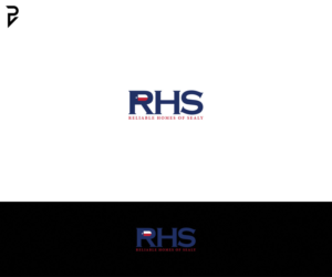 Logo Design by poisonvectors for this project | Design #21407644