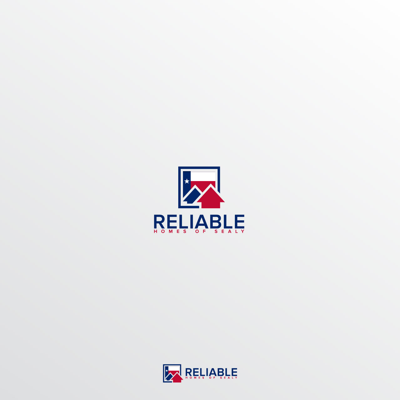 Diseño de Logo por 4tech services para este proyecto | Diseño #21408055