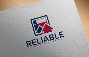 Diseño de Logo por 4tech services para este proyecto | Diseño: #21408056
