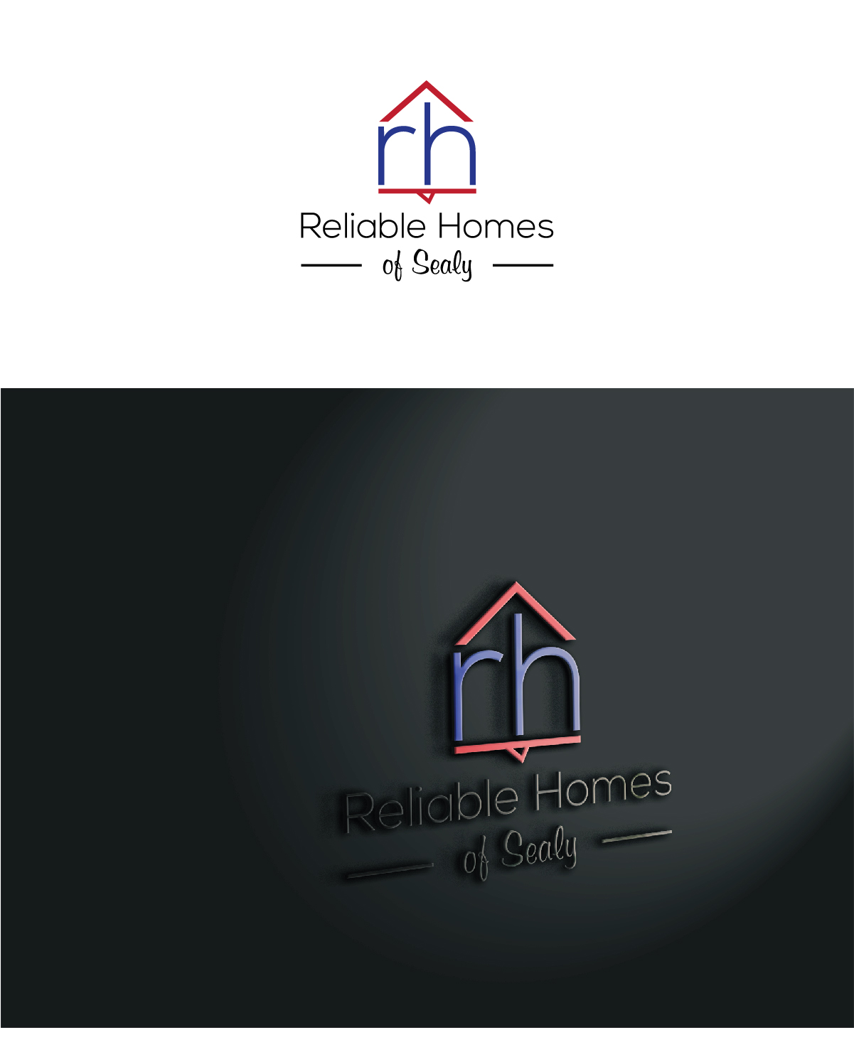 Diseño de Logo por Maxo-Biz para este proyecto | Diseño #21427825