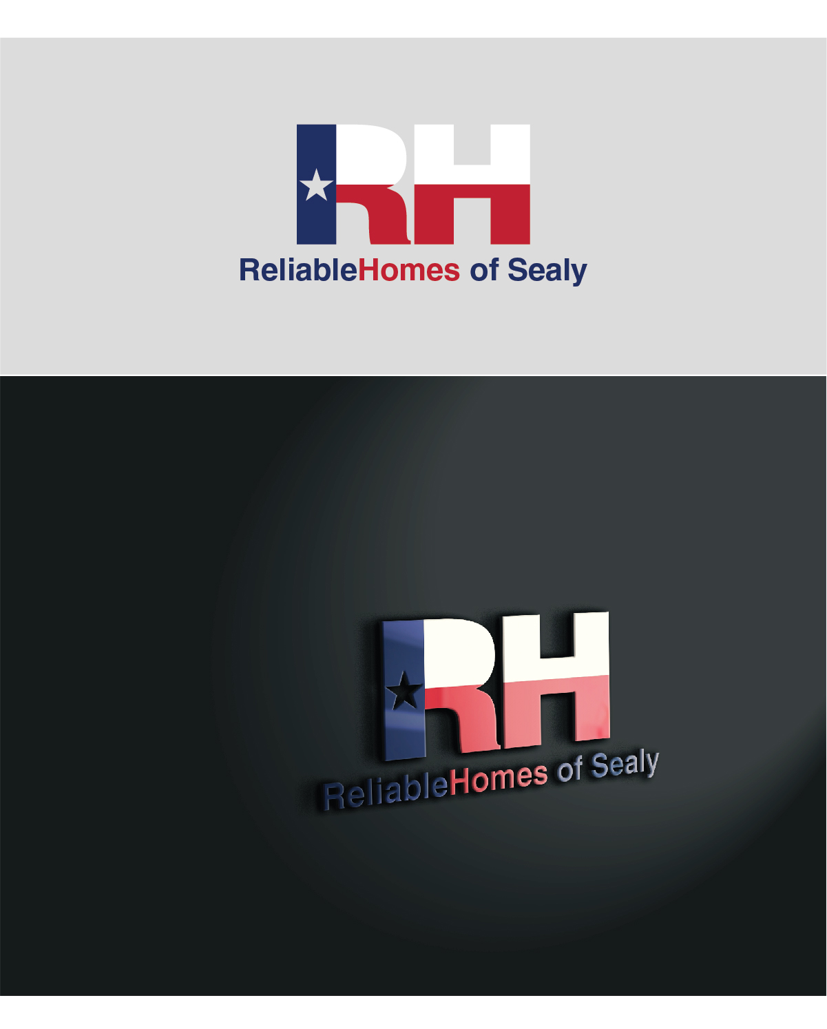 Diseño de Logo por Maxo-Biz para este proyecto | Diseño #21427826