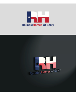Diseño de Logo por Maxo-Biz para este proyecto | Diseño: #21427826
