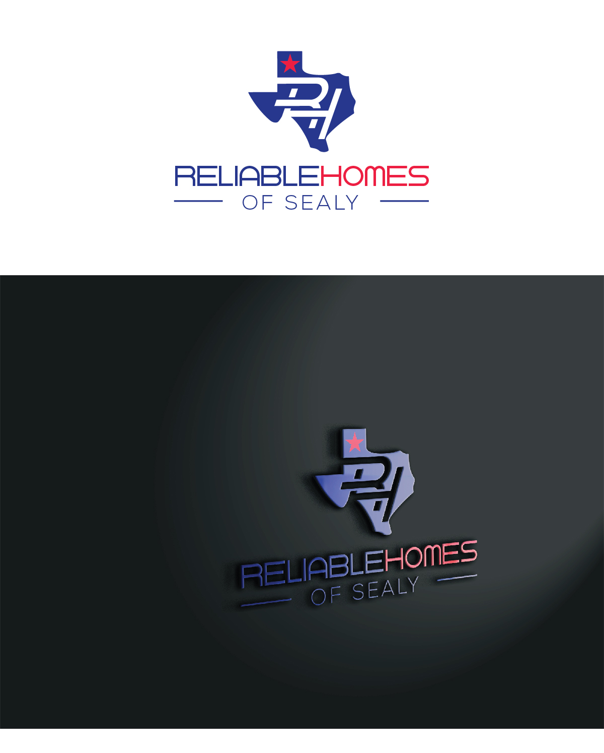 Diseño de Logo por Maxo-Biz para este proyecto | Diseño #21427827