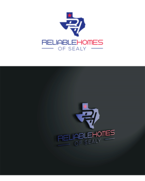 Diseño de Logo por Maxo-Biz para este proyecto | Diseño: #21427827
