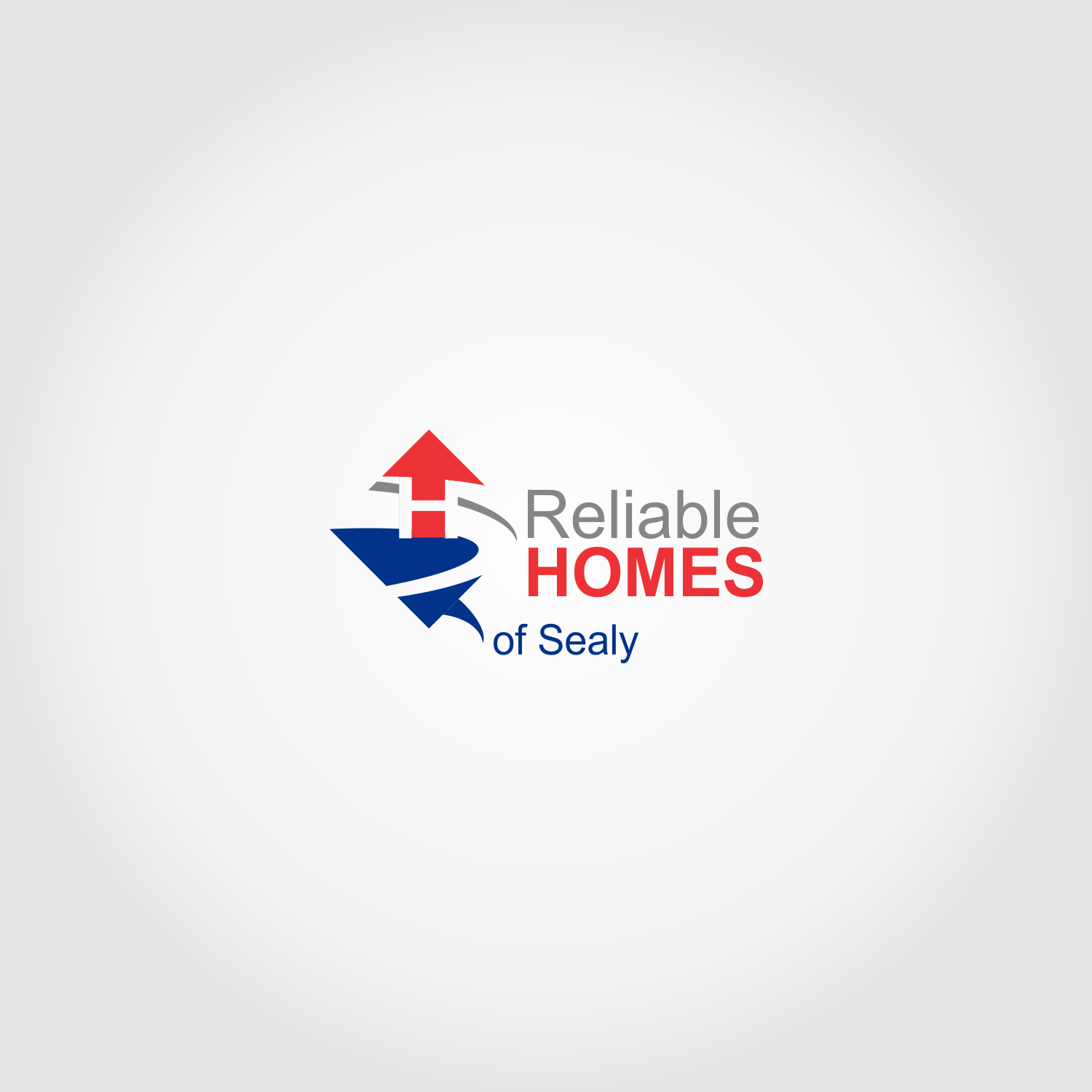 Diseño de Logo por Infocabana Serviços Digitais para este proyecto | Diseño #21406162