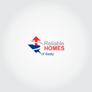 Diseño de Logo por Infocabana Serviços Digitais para este proyecto | Diseño: #21406162