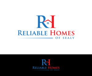 Logo Design by CooperCreates for this project | Design #21435737