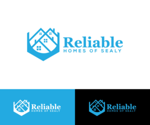 Diseño de Logo por designmind78 para este proyecto | Diseño: #21451322