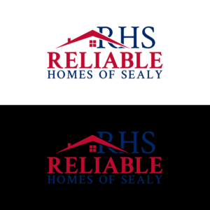 Logo Design by orlaslim