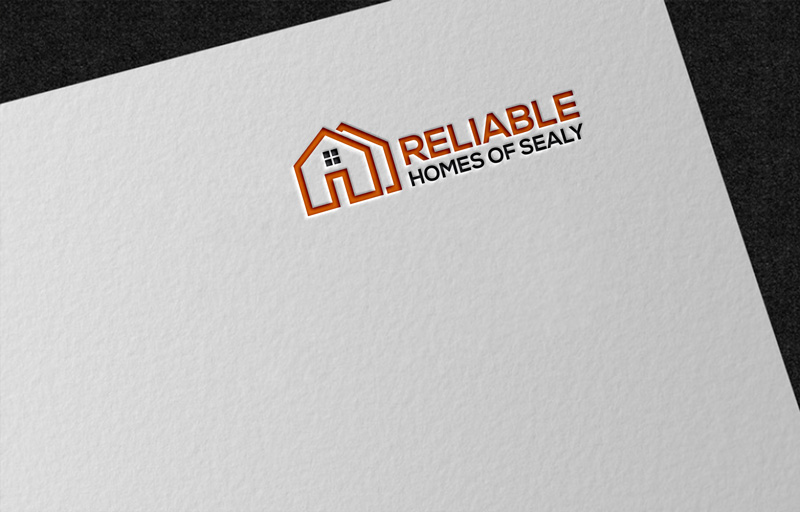 Diseño de Logo por monmon para este proyecto | Diseño #21415807