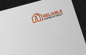 Diseño de Logo por monmon para este proyecto | Diseño: #21415807