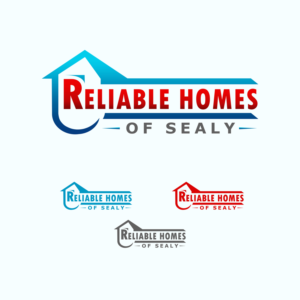 Logo Design by YhanRose Graphics