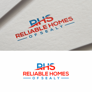 Diseño de Logo por saher khan 2 para este proyecto | Diseño: #21404741