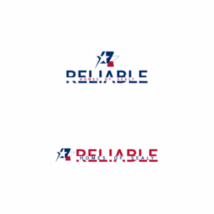 Logo Design by The Dani for this project | Design #21414119