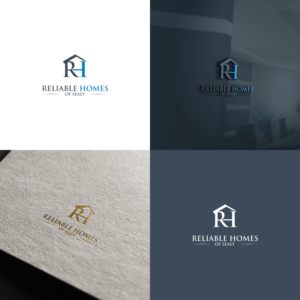 Diseño de Logo por anggun diantorro 2 para este proyecto | Diseño: #21404915