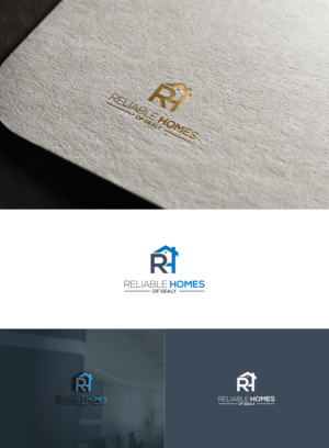 Diseño de Logo por anggun diantorro 2 para este proyecto | Diseño: #21404917
