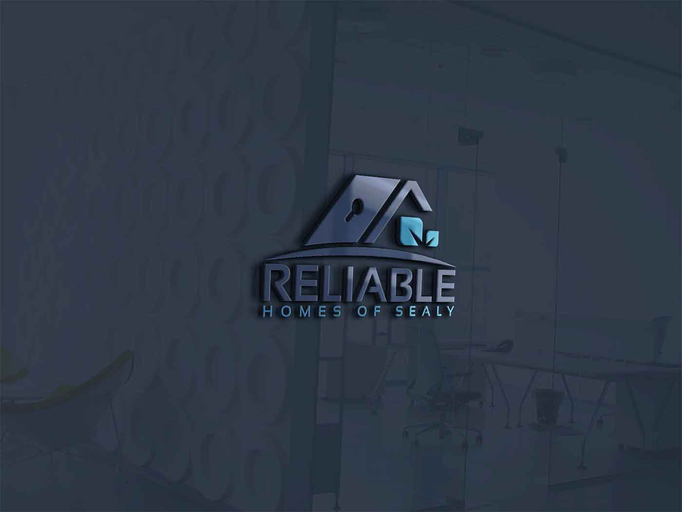 Diseño de Logo por saba uppol para este proyecto | Diseño #21404952