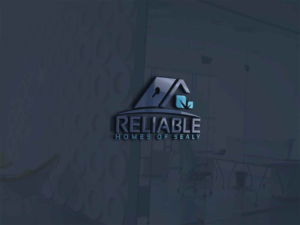 Diseño de Logo por saba uppol para este proyecto | Diseño: #21404952