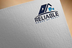 Diseño de Logo por saba uppol para este proyecto | Diseño: #21404953