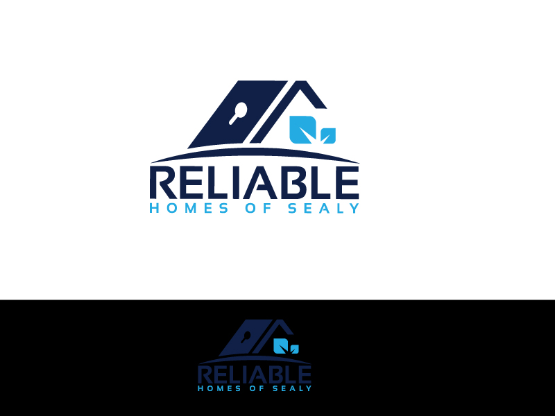 Diseño de Logo por saba uppol para este proyecto | Diseño #21404954