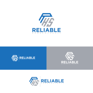 Logo Design by Raja_