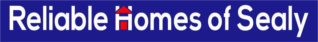 Diseño de Logo por Dipermana para este proyecto | Diseño #21404563
