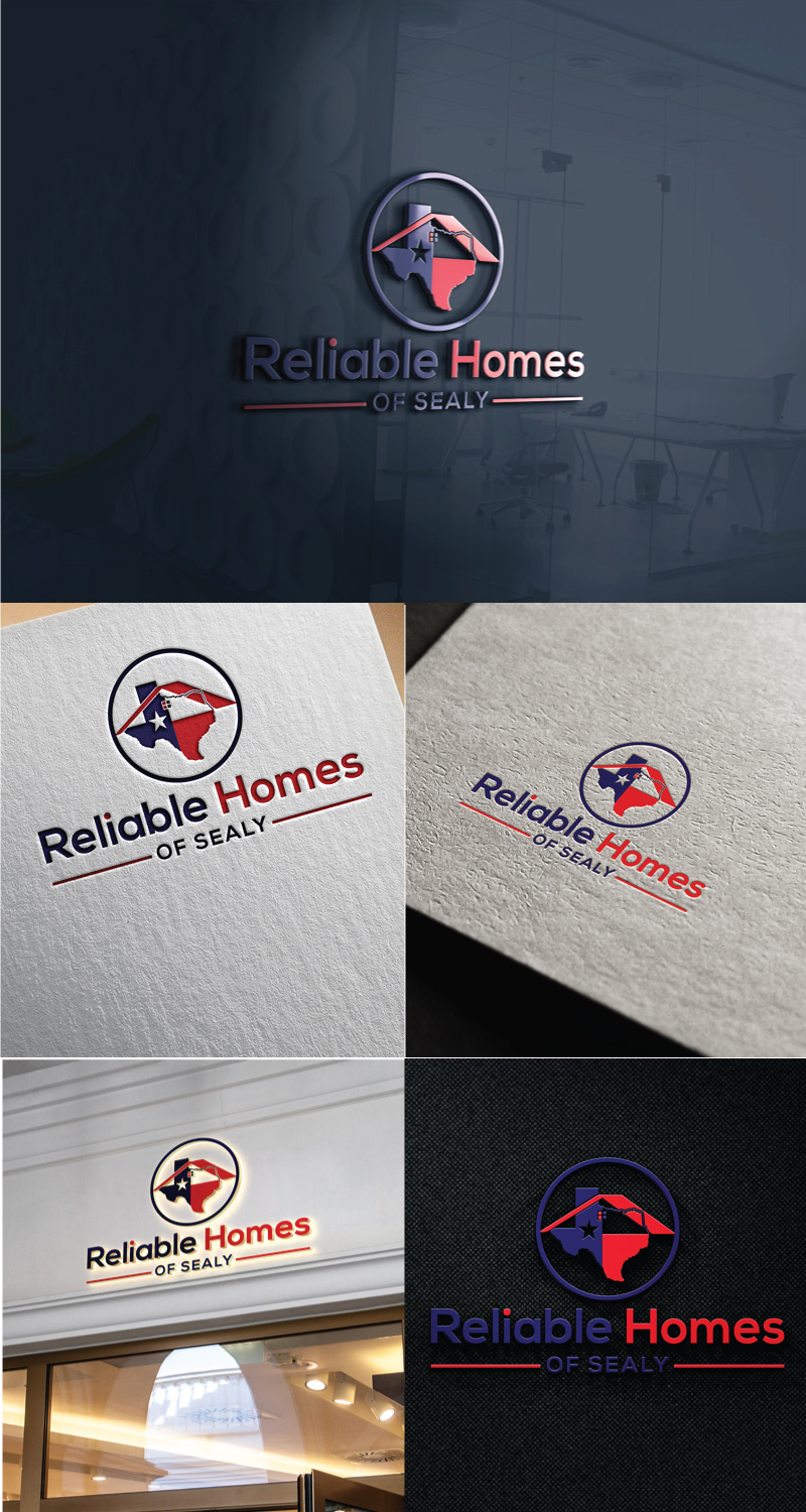 Logo Design by jarin 28 for this project | Design #21403928