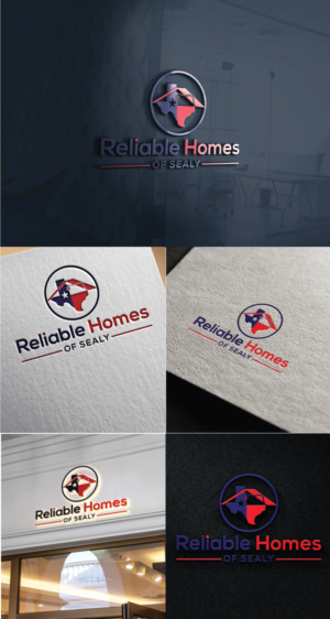 Logo Design by jarin 28