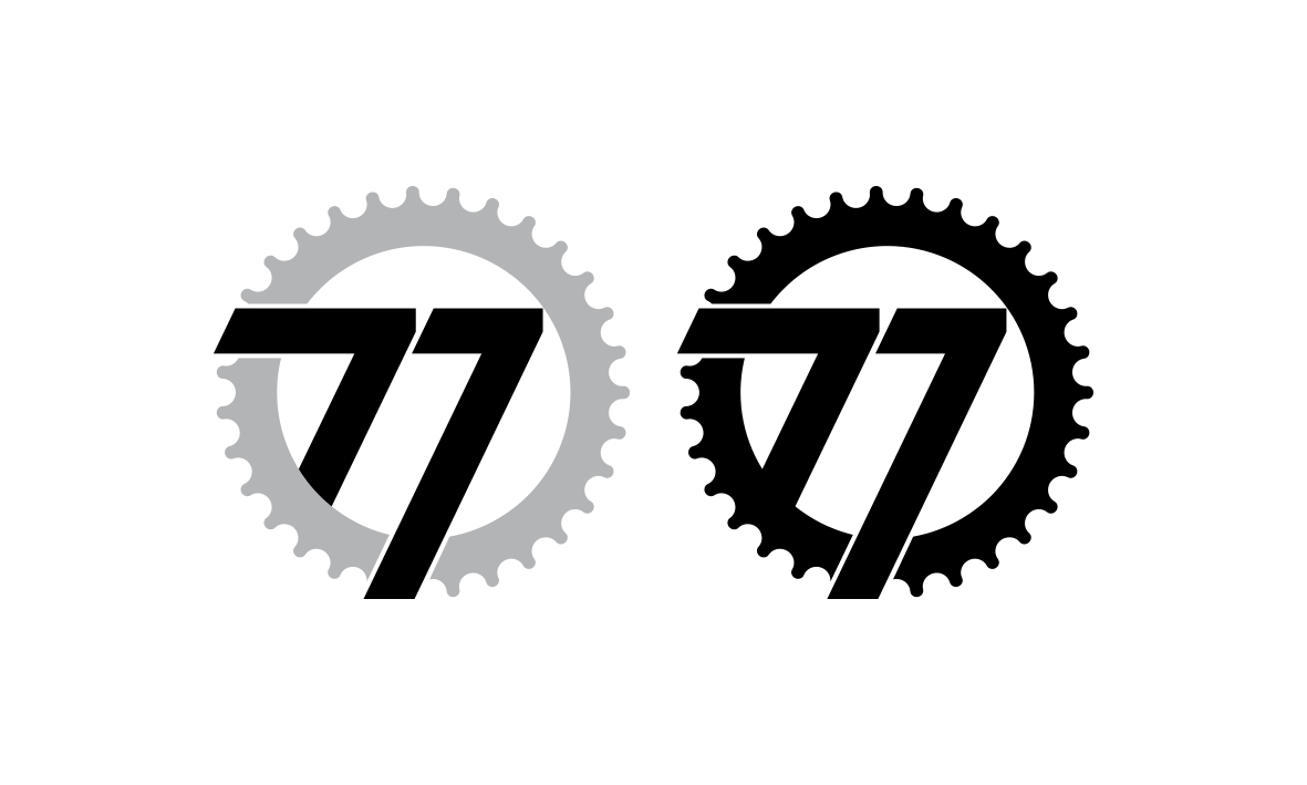 Logo Design by trufya for this project | Design #21400351