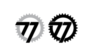 Design de Logo par trufya pour ce projet | Design : #21400351