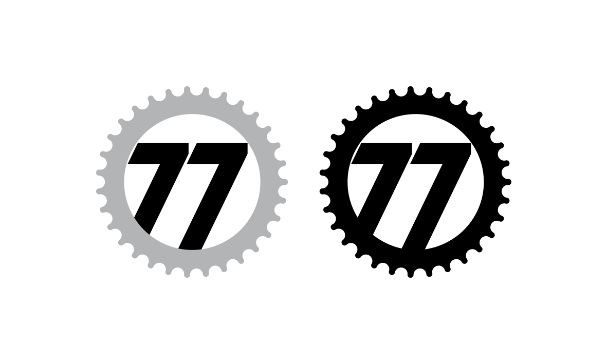 Logo Design by trufya for this project | Design #21400360