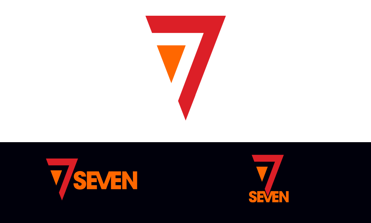 Logo Design by trufya for this project | Design #21540173