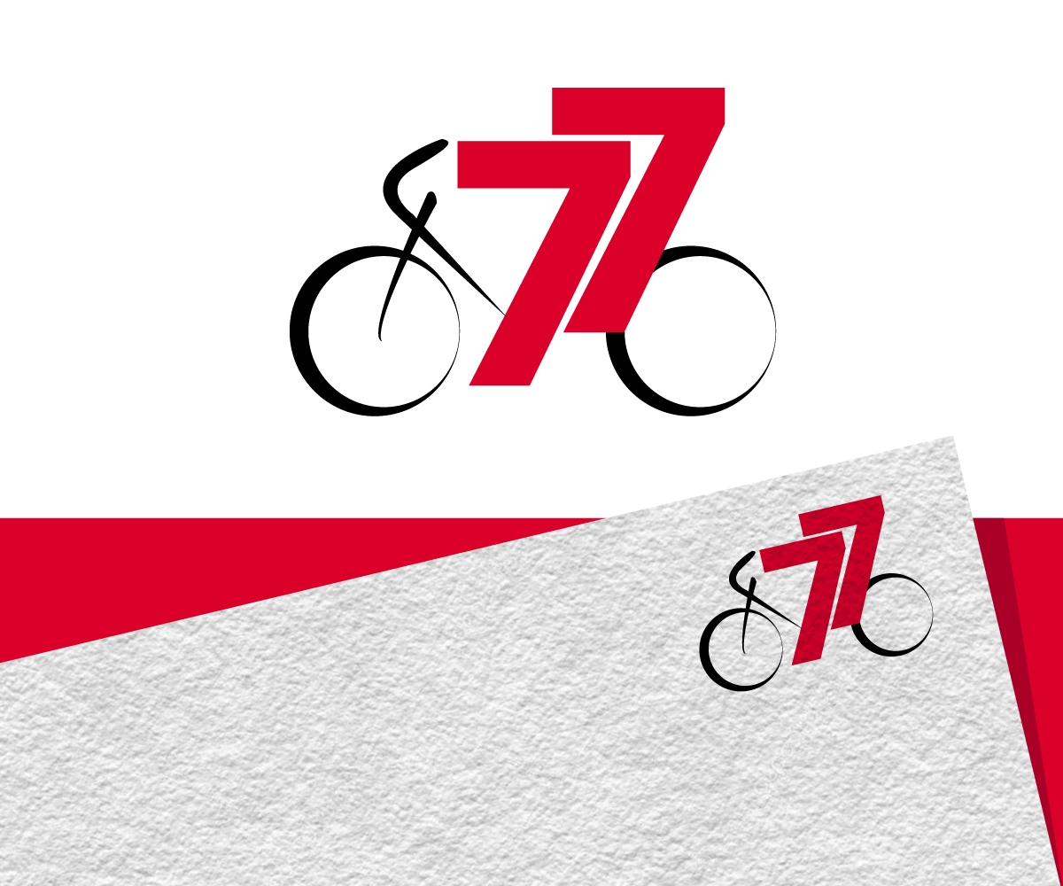 Upmarket, Bold Logo Design for 7SEVEN by Jay Design | Design #21395925