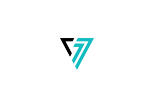 Design de Logo par sikamcoy222 pour ce projet | Design : #21502096