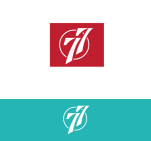 Logo-Design von instudio für dieses Projekt | Design: #21394717